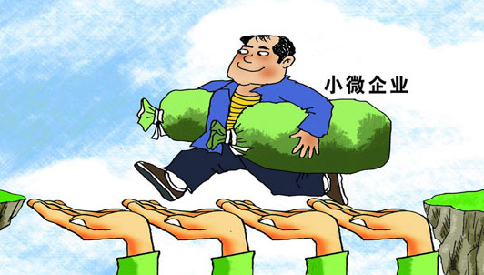 "合創(chuàng)券"申請專利更優(yōu)惠！